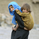Illustration for article titled President Karzai Reverses Marital Rape Law